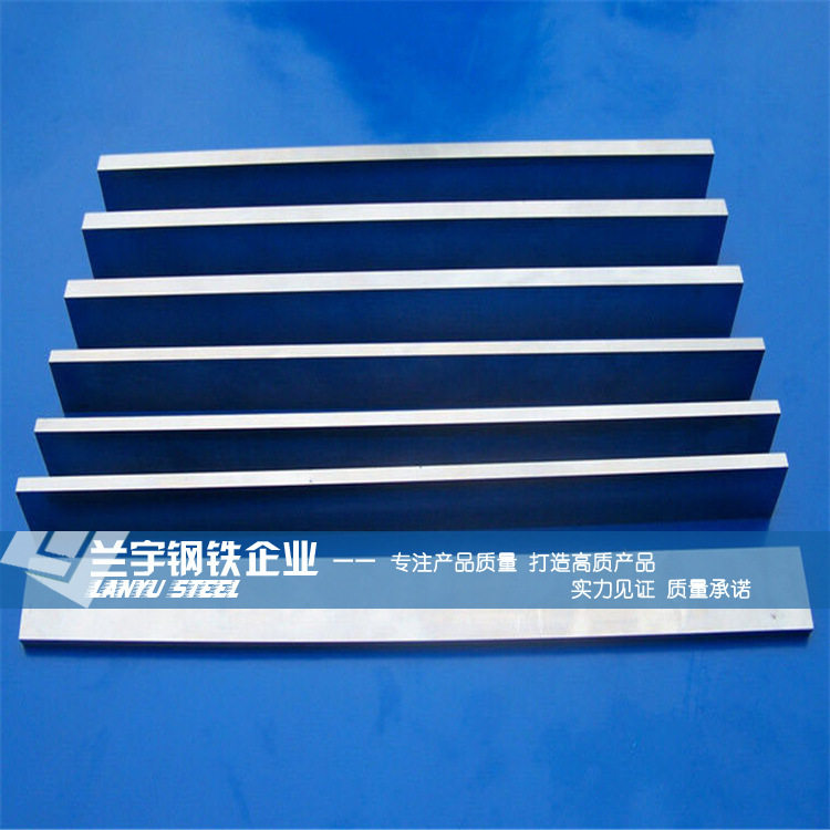 专业直销耐磨含钴M42白钢刀超硬韧性瑞典白钢车刀