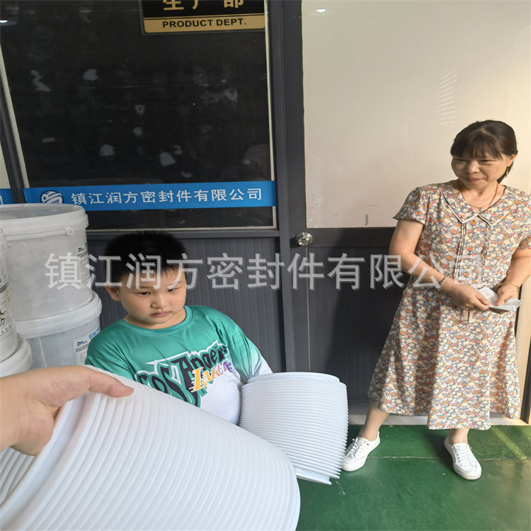 供应聚四氟乙烯PTFE波纹管M-111回弹软管车削波纹软连接