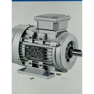 电机tJW7124550W380V