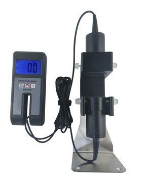 透光率仪 型号:HL23-WTM-1100-S库号：M410065