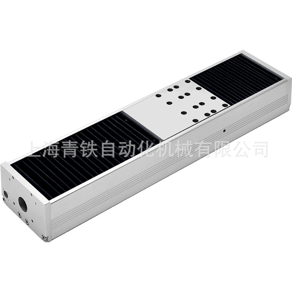 MOTORMAN莫德曼MC135C20-700-C-F0-821-C162-2直线模组滑台