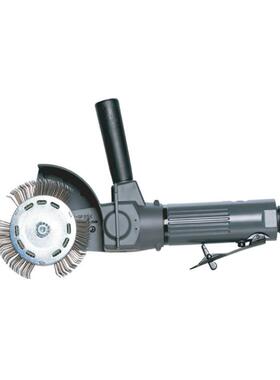 MONTI打砂机MBXPneumatic