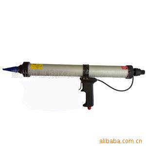 TM-102气动玻璃胶硅胶挤胶枪