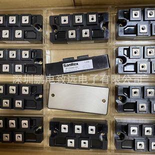 PD25FG160三社可控硅PD25FG160三社可控硅 电焊机专用可控硅