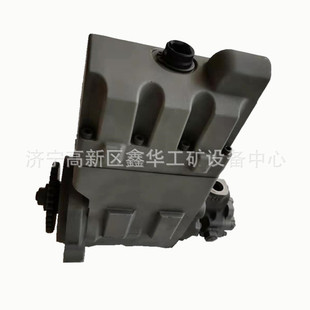 8788 发动机柴油泵294 476 2944778 4768788用于C9发动机 4778