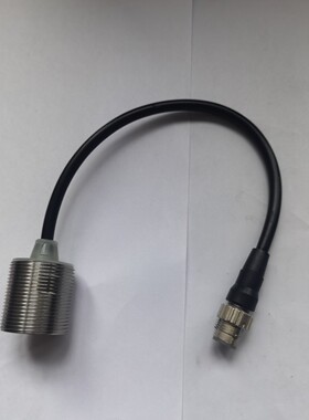 接近开关 E2EW-X12D130-M1TGJ-T