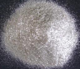 厂家供应白云母粉 10-20目 20-40目 40-60目白云母高纯度