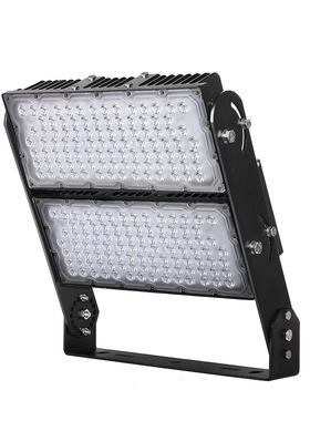 LED高杆灯300WLED泛光灯 500W 投光灯600W LED投射灯