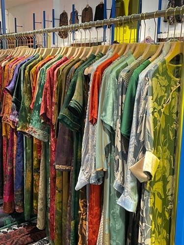 2工厂当季新款样衣下版清货孤品捡漏链接