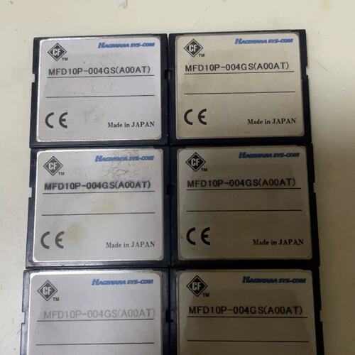 询价MFD10P-004GS（A00AT）实物拍摄需要联可维修