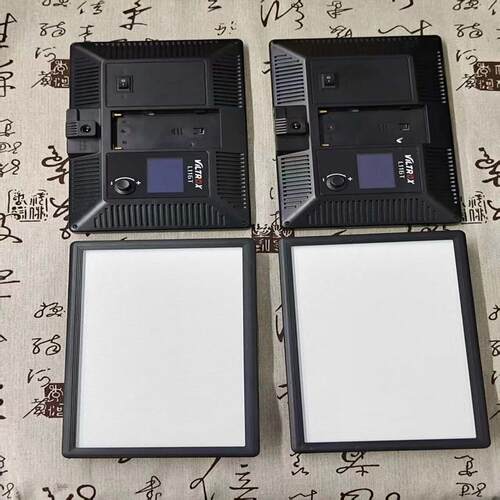 议价唯卓仕闪光灯 L116T  L122T可维修