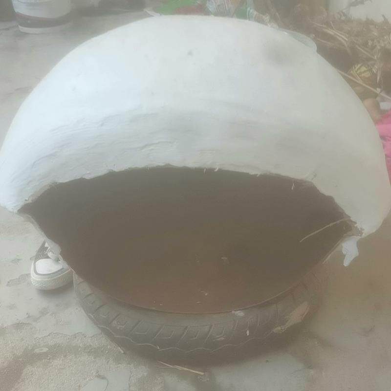 议价烧饼炉子，的，价格便宜可维修
