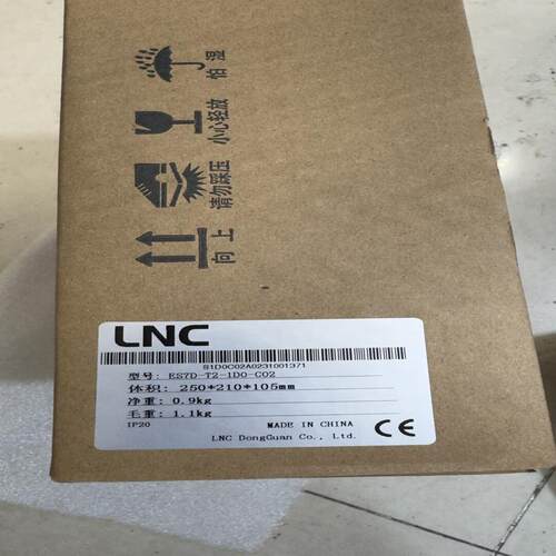 议价ES7DC-T2-1D0-C02ES7D-T2可维修