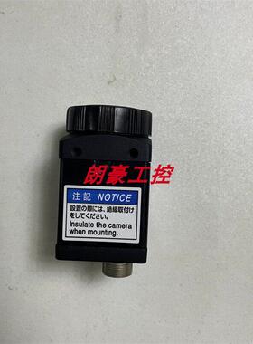 议价基恩士CV-035M CV-H500C视觉相机现货 CV-035C CV-H035M CA-2