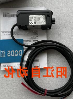 议价IL-030/IL-065/IL-100/IL-300/IL-600/IL-1000/IL-1050 -1500