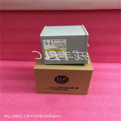 议价845G-F3B8HC1024R   电子模块 工业配件ab  模拟量模块