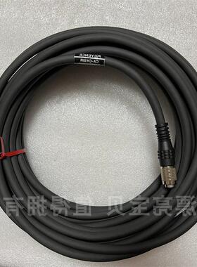 议价CA-CH10R 正品实拍CA-CH10X CA-CH10L 视觉系统