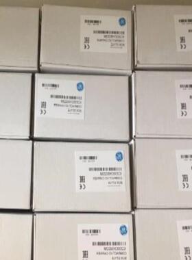 议价IC200CBL001   欢迎新老顾客前来咨询