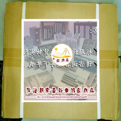 议价140ERT85420ModiconQuantum多功能输入模块40