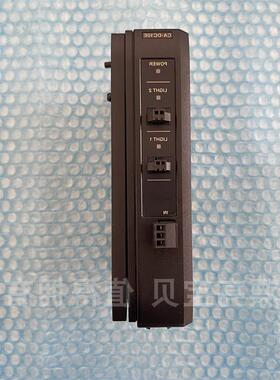 议价CA-DC10E CA-DC40E CA-DC60E CA-DC20E  CA-DC21E CA-D