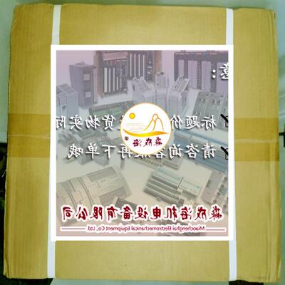 议价140CPU11302 140CPU11303 处理器 - Modicon Quantum 模