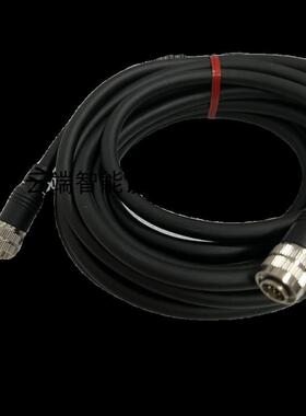 议价KEYENCE基恩士CA-D3MX CA-D5MX CA-D10R CA-D10X CA-D17R照明