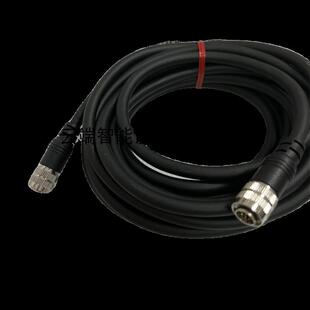 D3MX D10X D10R D17R照明 D5MX 议价KEYENCE基恩士CA