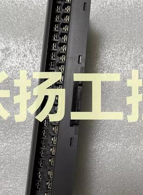 议价 KZ-R16X  KV-24AR  现货  KV-16DR 原装  KV-16AR  实