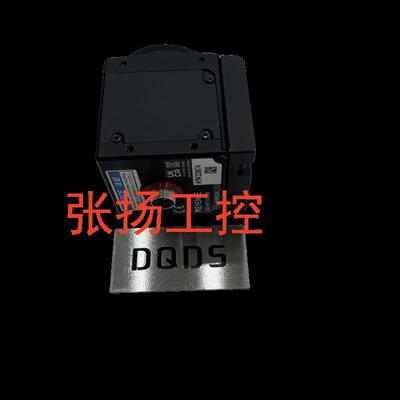 议价全新CA-HF2100M  CA-HF6400M感光元件 可议价 正品