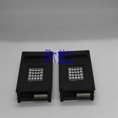 议价Multilin MIFPI55E000H00C