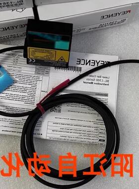 议价基恩士BL-1351HA BL-1370 BL-1371 N-L20 BL-1300 BL-1300HA