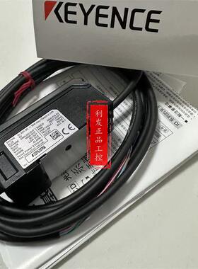 议价 激光传感器 IL-1000 IL-1550实拍 IL-1500 IL-100 基