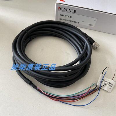 议价OP-87450 87443 87441基恩士OP-87903现货 OP-87452 原装OP-8