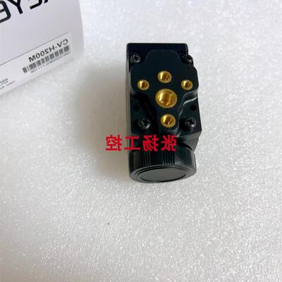 议价XG-H200M XG-8800P XG-8802 XG-8802P CA-H200M CA-H500C  基