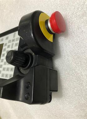 议价ABB控制器3HNE00313-1全新拍前请