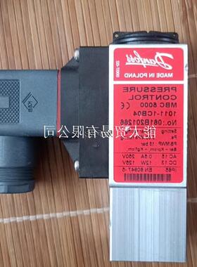 议价丹佛斯感测器MBC50001011-1CB04NO.:601B201266议价