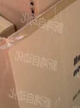 议价VPL-B1002M-QJ12AS VPL-B1003F-QJ14AS   现货议价 AB变频器