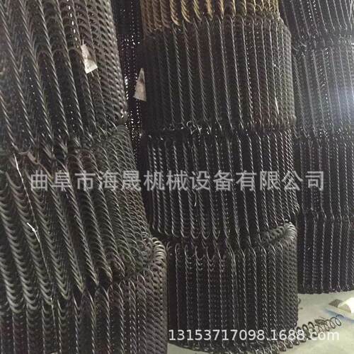 小麦自动装车抽粮机 饲料粮食吸麦机 两相电车载吸粮机