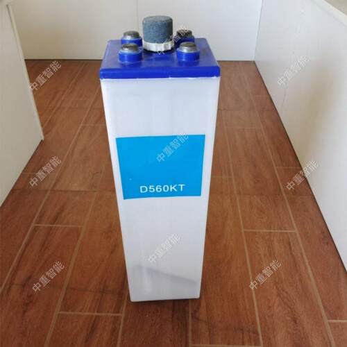 煤矿用特殊型DM385KT控密封式阀铅蓄电 矿用阀控密封池式铅酸蓄电