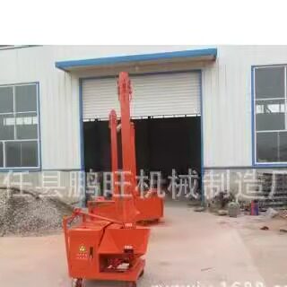 新型二次构造柱上料机 二次构造柱上料泵 建筑机械