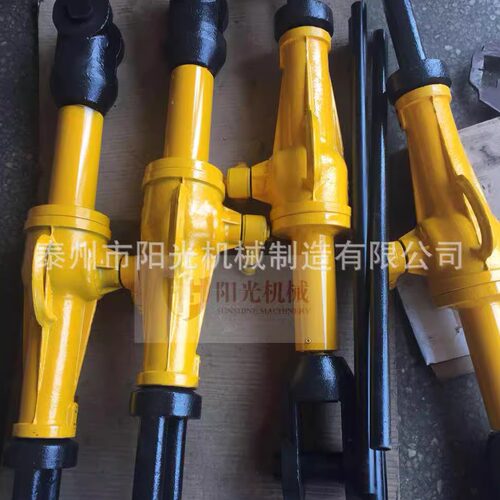 厂家批量现货供应螺旋合拢器 拉紧器 拉泵 船用拉力机