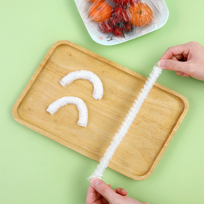 极速创意实用厨房生活用品用具小百货家居好物大全懒人Z神器家用