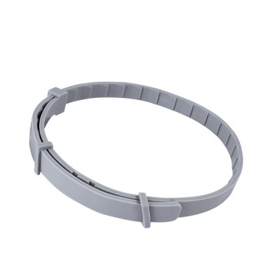 极速Flea and Tick mCollar for Dogs 8-Month Tick and Flea Con