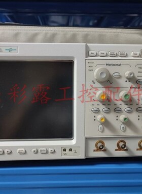 极速Agilent/安捷伦 x 54832B示波器 DSO示波器