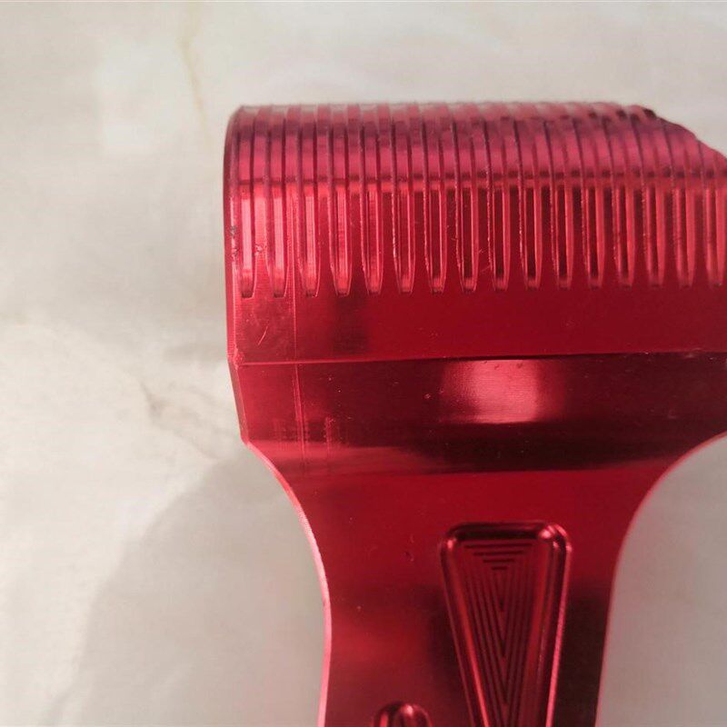 极速配件自行车g儿童前后挡泥板18/20/22/24R寸 山地车单车通用快