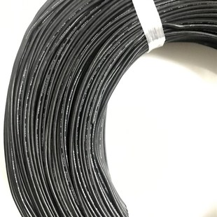 极速305m/Lot Silicoone line high temperature resistant silic