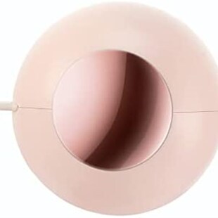 Lint Tecogue 极速Washablfe Gel Pet Hair for Reusable Roller