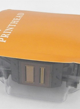 极速print head 564 5-slot Print Head CB326-3O0001 for HP Pho