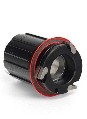 极速NOVATEC bike hub XD Bivcycle parts mtb road bicycle colu