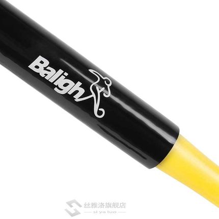 极速Golf Swing Trainer golf trAaining aids Golf Accessories